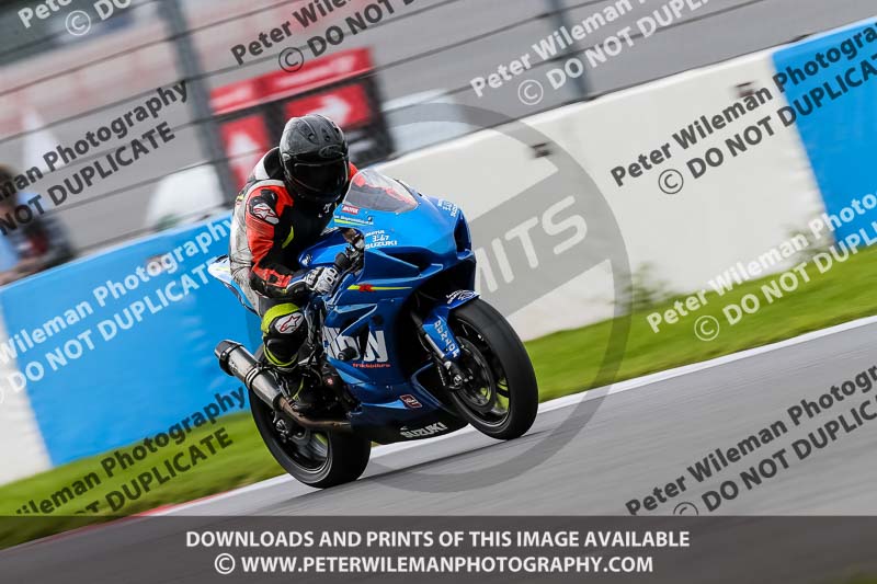 PJ Motorsport 2019;donington no limits trackday;donington park photographs;donington trackday photographs;no limits trackdays;peter wileman photography;trackday digital images;trackday photos